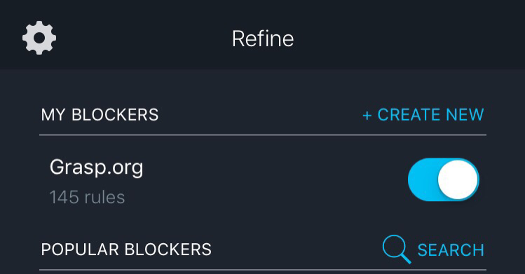 free gambling blocker free gambling blocker